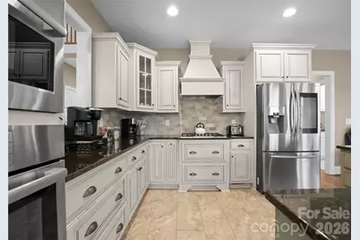 4478 Power Drive, Sherrills Ford, NC 28673 - Photo 13