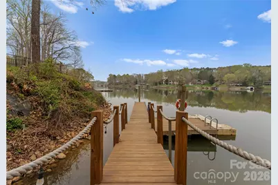 4478 Power Drive, Sherrills Ford, NC 28673 - Photo 7