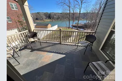 4478 Power Drive, Sherrills Ford, NC 28673 - Photo 19