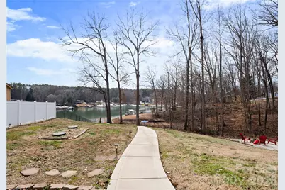4478 Power Drive, Sherrills Ford, NC 28673 - Photo 39