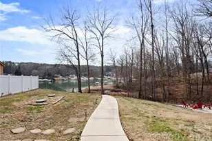 4478 Power Dr, Sherrills Ford, NC 28673 - Photo 39