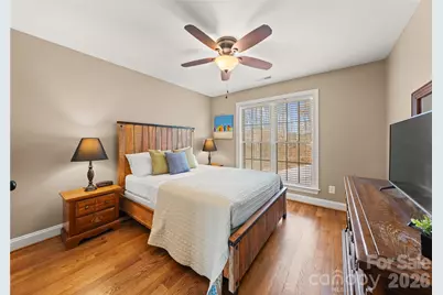 4478 Power Drive, Sherrills Ford, NC 28673 - Photo 21