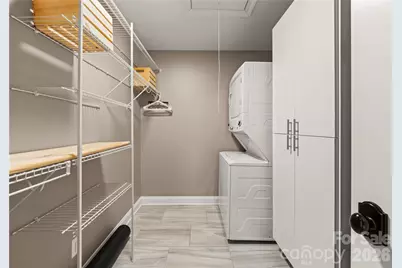 4478 Power Drive, Sherrills Ford, NC 28673 - Photo 27