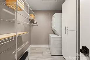 4478 Power Dr, Sherrills Ford, NC 28673 - Photo 27