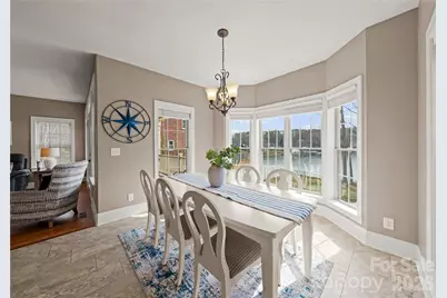 4478 Power Drive, Sherrills Ford, NC 28673 - Photo 13