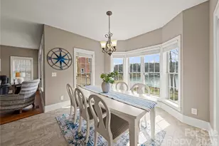 4478 Power Dr, Sherrills Ford, NC 28673 - Photo 13