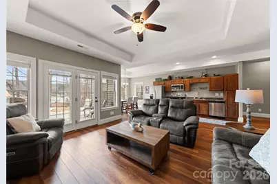 4478 Power Drive, Sherrills Ford, NC 28673 - Photo 35