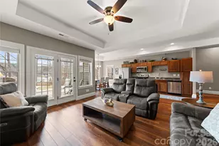 4478 Power Dr, Sherrills Ford, NC 28673 - Photo 35