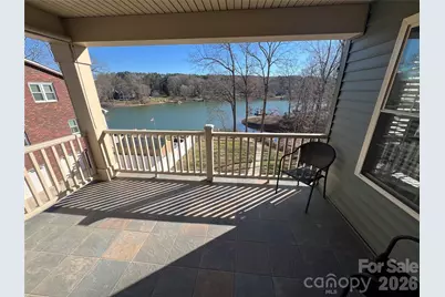 4478 Power Drive, Sherrills Ford, NC 28673 - Photo 23