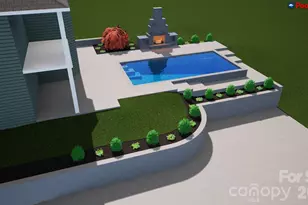 4478 Power Dr, Sherrills Ford, NC 28673 - Photo 47