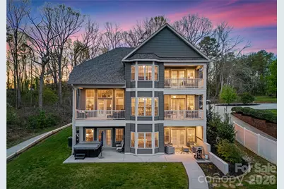 4478 Power Drive, Sherrills Ford, NC 28673 - Photo 43