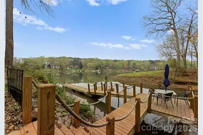 4478 Power Drive, Sherrills Ford, NC 28673 - Photo 39