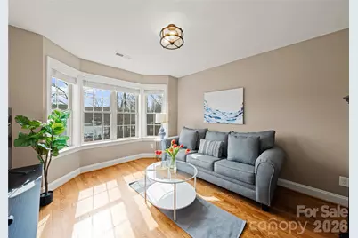 4478 Power Drive, Sherrills Ford, NC 28673 - Photo 25