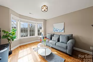 4478 Power Dr, Sherrills Ford, NC 28673 - Photo 25