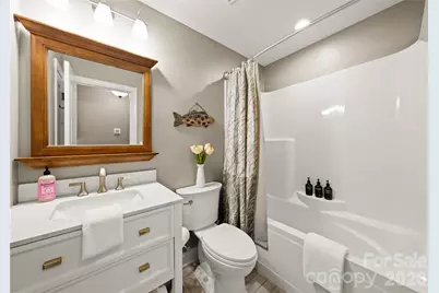 4478 Power Drive, Sherrills Ford, NC 28673 - Photo 19