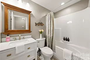 4478 Power Dr, Sherrills Ford, NC 28673 - Photo 19