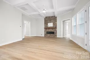 7012 Treetop Ct, York, SC 29745 - Photo 5