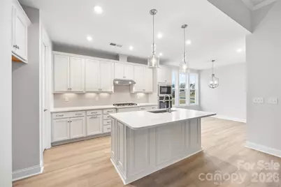 7012 Treetop Court #40, York, SC 29745 - Photo 7