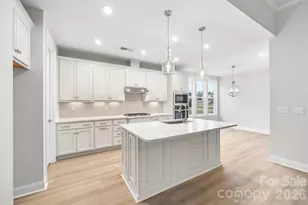 7012 Treetop Ct, York, SC 29745 - Photo 7