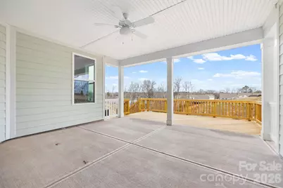 7012 Treetop Court #40, York, SC 29745 - Photo 25