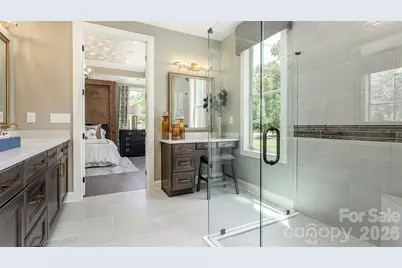 7012 Treetop Court #40, York, SC 29745 - Photo 11