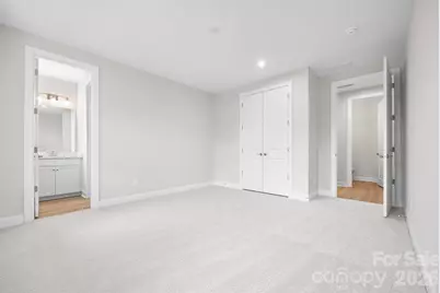 7012 Treetop Court #40, York, SC 29745 - Photo 17