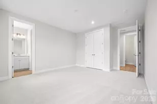 7012 Treetop Ct, York, SC 29745 - Photo 17