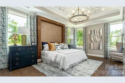 7012 Treetop Court #40, York, SC 29745 - Photo 13