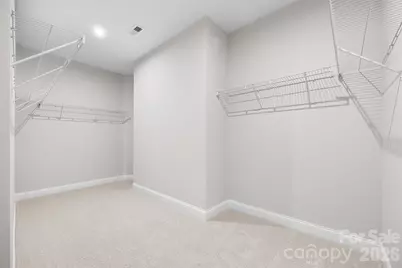 7012 Treetop Court #40, York, SC 29745 - Photo 15