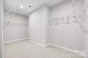 7012 Treetop Ct, York, SC 29745 - Photo 15