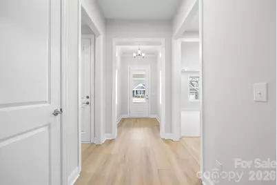 7012 Treetop Court #40, York, SC 29745 - Photo 3