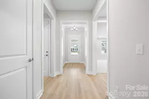 7012 Treetop Ct, York, SC 29745 - Photo 3