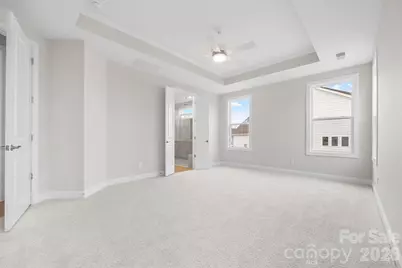 7012 Treetop Court #40, York, SC 29745 - Photo 11