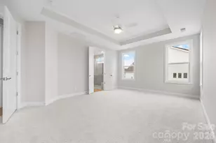 7012 Treetop Ct, York, SC 29745 - Photo 11