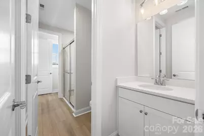 7012 Treetop Court #40, York, SC 29745 - Photo 19