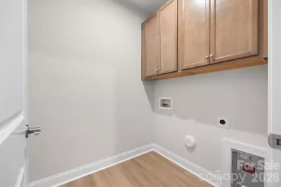 7012 Treetop Court #40, York, SC 29745 - Photo 23