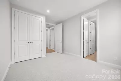 7012 Treetop Court #40, York, SC 29745 - Photo 21