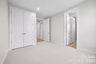 7012 Treetop Ct, York, SC 29745 - Photo 21