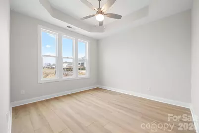 7012 Treetop Court #40, York, SC 29745 - Photo 9