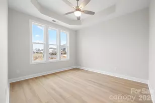 7012 Treetop Ct, York, SC 29745 - Photo 9