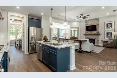 7012 Treetop Court #40, York, SC 29745 - Photo 5