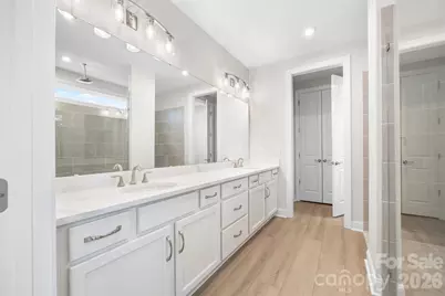 7012 Treetop Court #40, York, SC 29745 - Photo 13