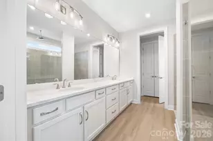 7012 Treetop Ct, York, SC 29745 - Photo 13