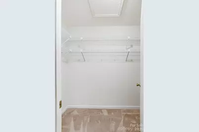 55 English Ivy Lane, Zirconia, NC 28790 - Photo 13