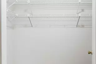 55 English Ivy Ln, Zirconia, NC 28790 - Photo 13