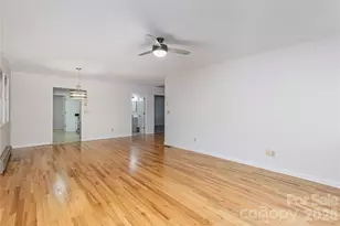 55 English Ivy Ln, Zirconia, NC 28790 - Photo 7