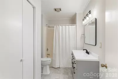 55 English Ivy Lane, Zirconia, NC 28790 - Photo 15