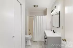 55 English Ivy Ln, Zirconia, NC 28790 - Photo 15