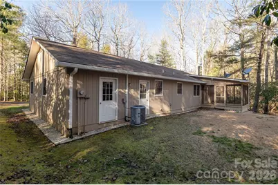 55 English Ivy Lane, Zirconia, NC 28790 - Photo 17