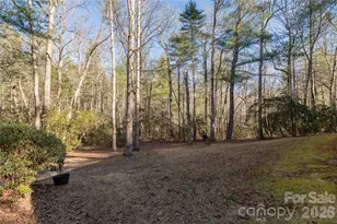 55 English Ivy Ln, Zirconia, NC 28790 - Photo 19